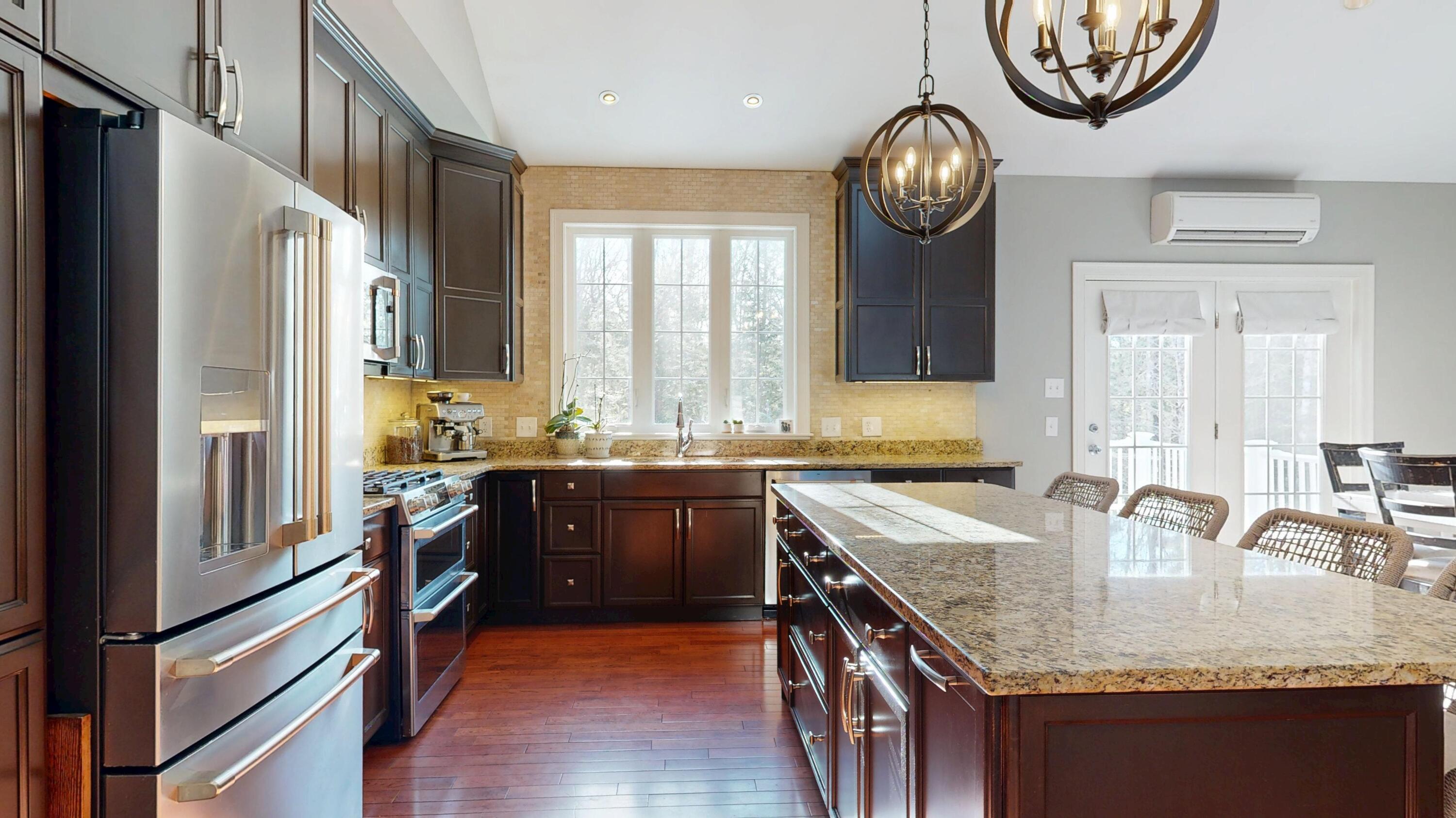 17 Bowdoin Drive Lewiston ME 04240