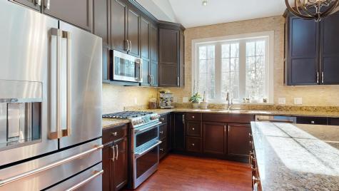 17 Bowdoin Drive Lewiston ME 04240