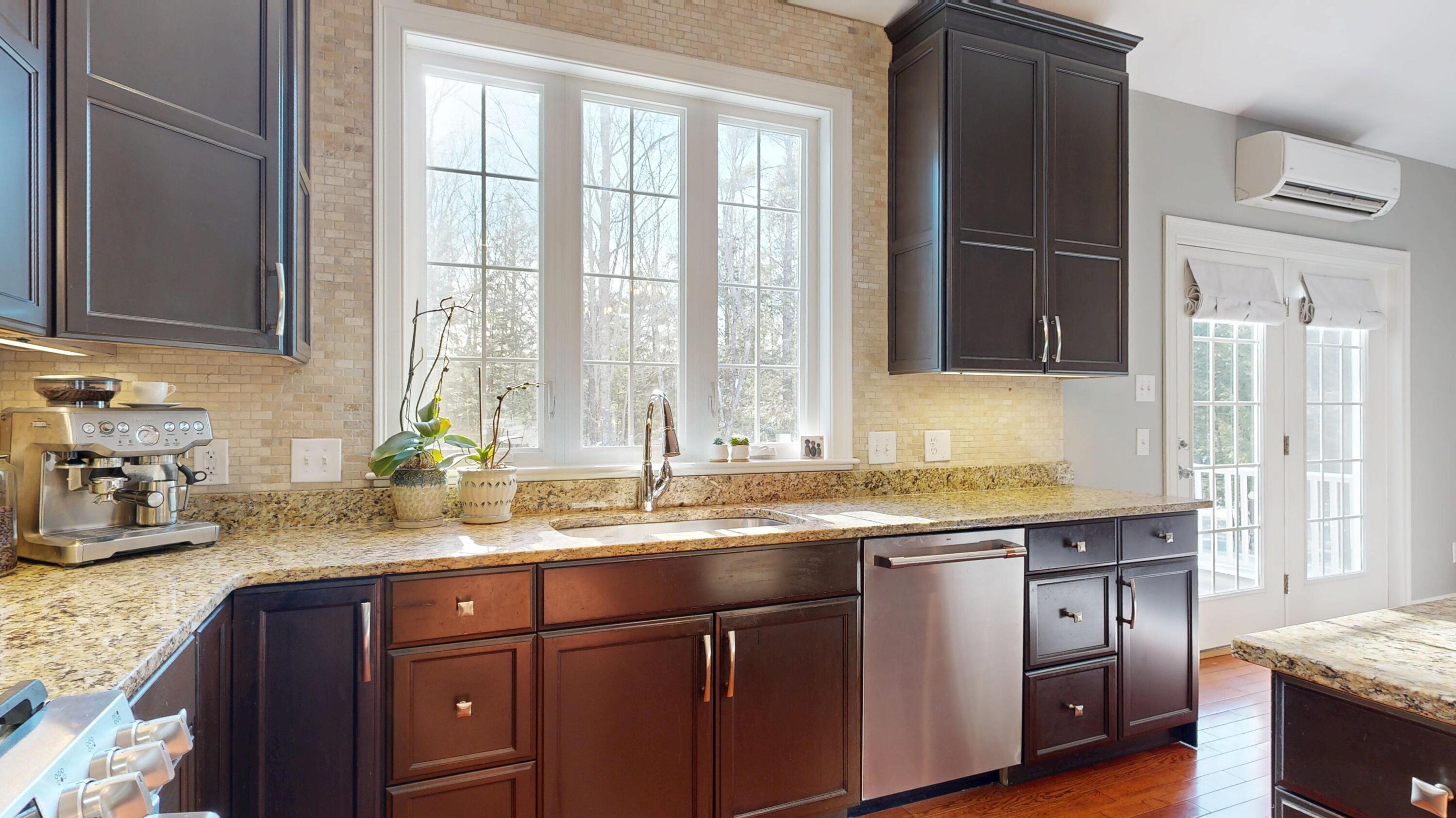 17 Bowdoin Drive Lewiston ME 04240