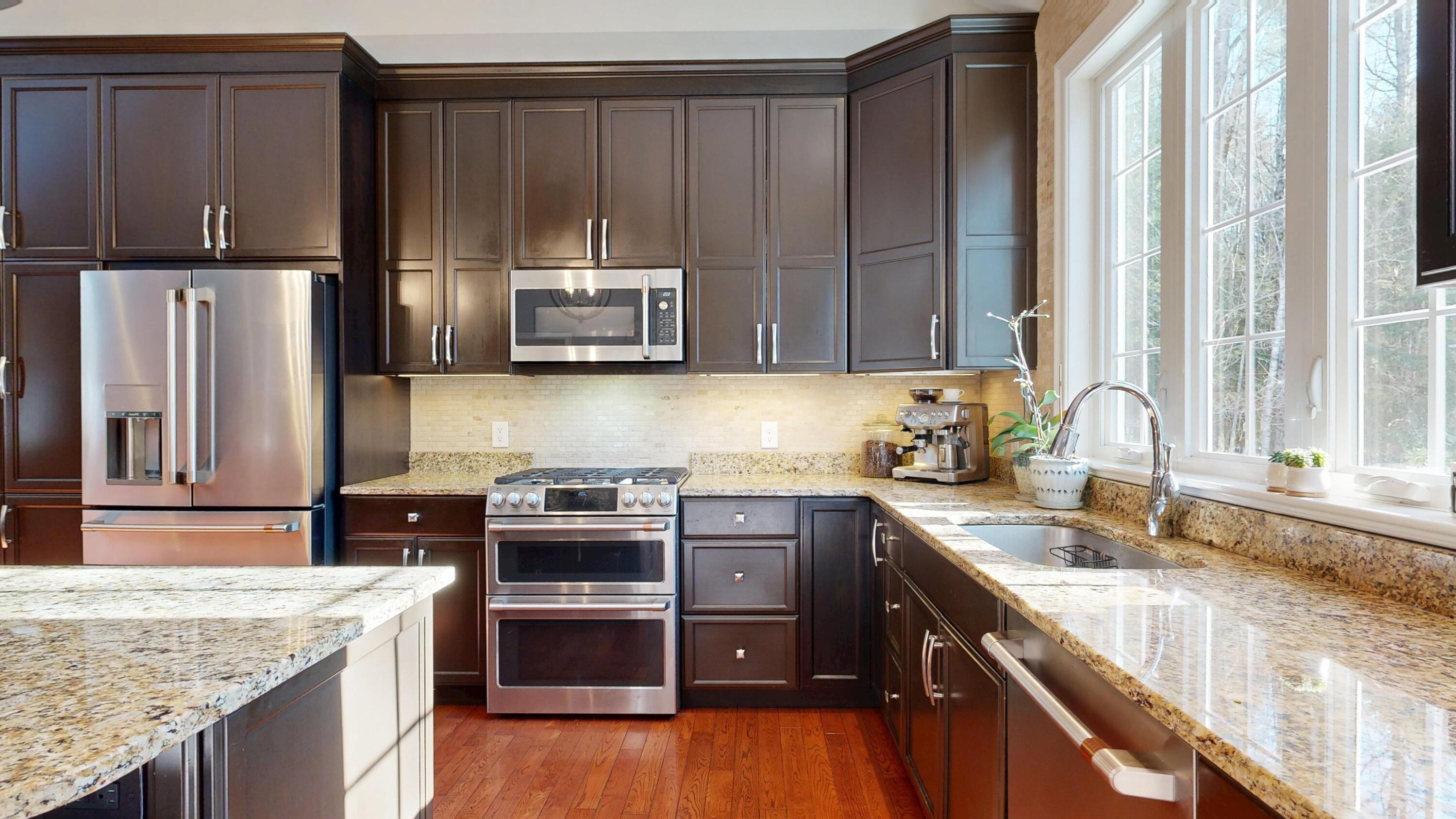 17 Bowdoin Drive Lewiston ME 04240