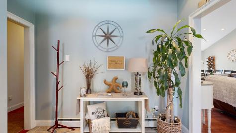 17 Bowdoin Drive Lewiston ME 04240