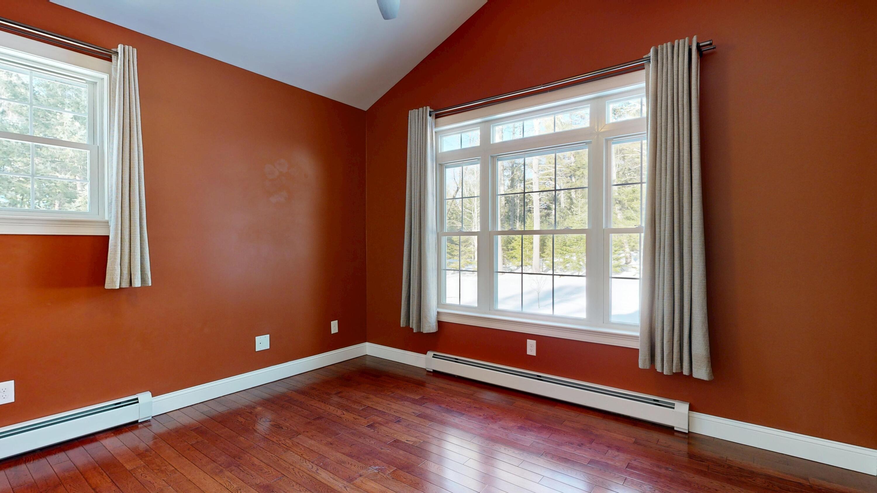 17 Bowdoin Drive Lewiston ME 04240