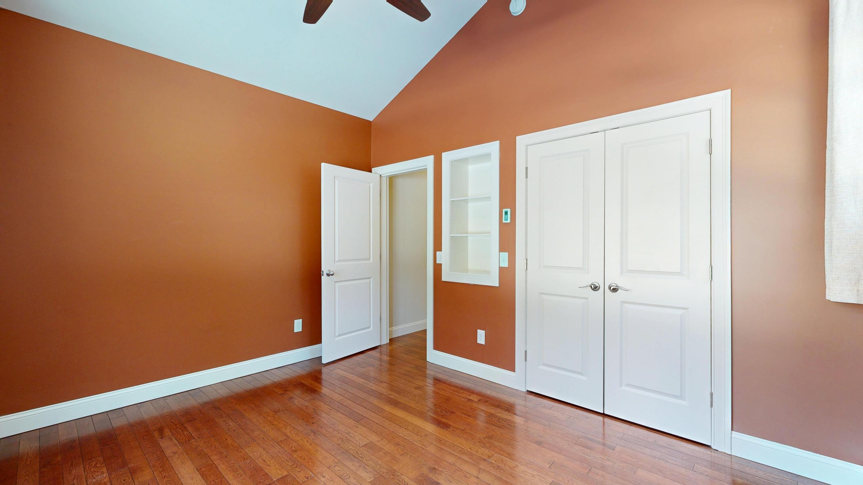 17 Bowdoin Drive Lewiston ME 04240