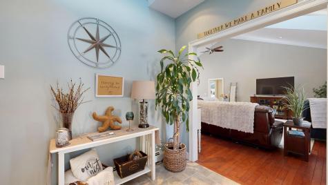 17 Bowdoin Drive Lewiston ME 04240