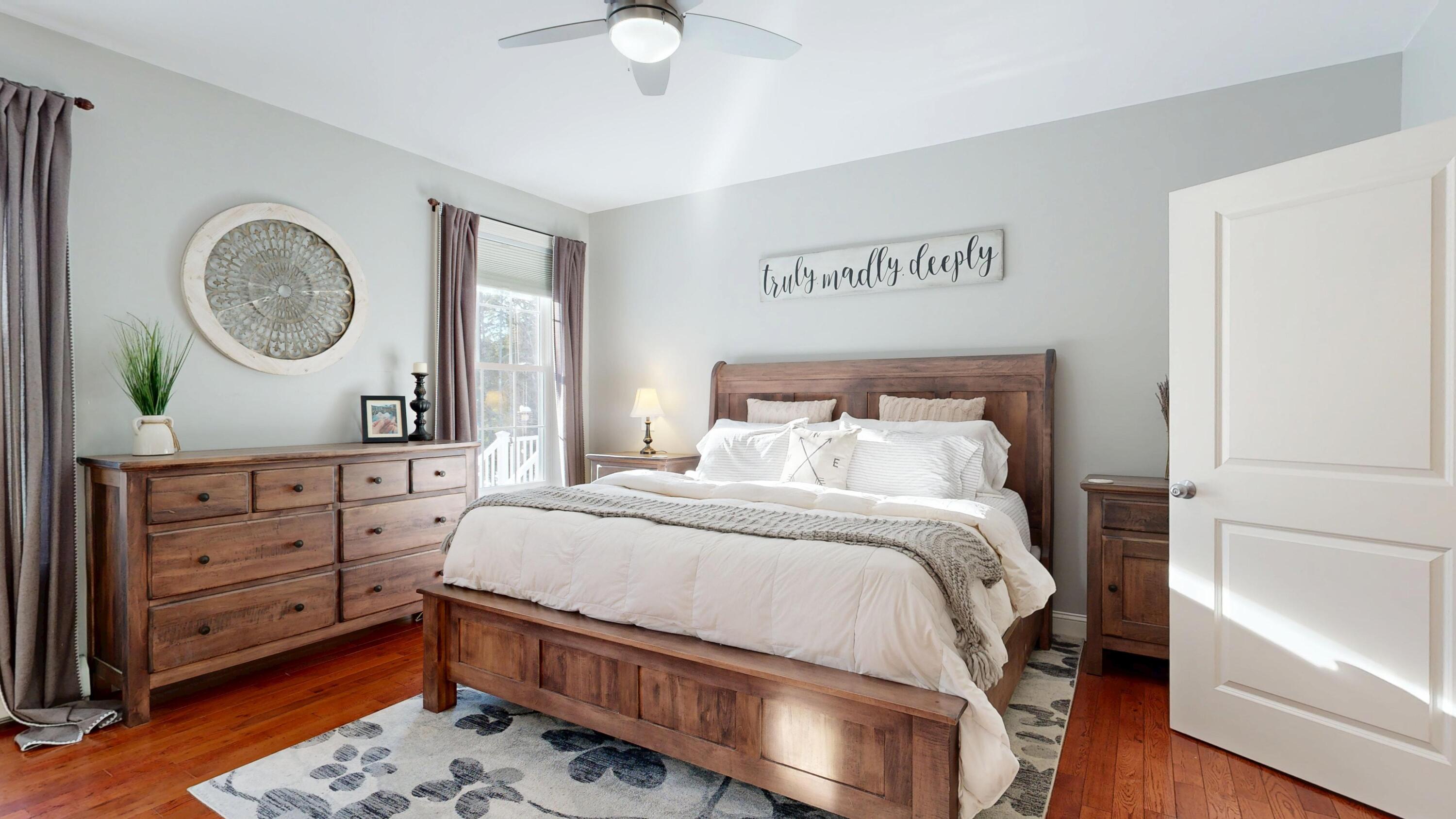 17 Bowdoin Drive Lewiston ME 04240