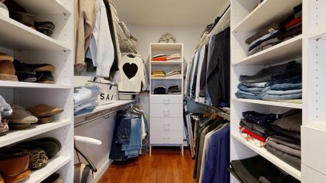 17 Bowdoin Drive Lewiston ME 04240