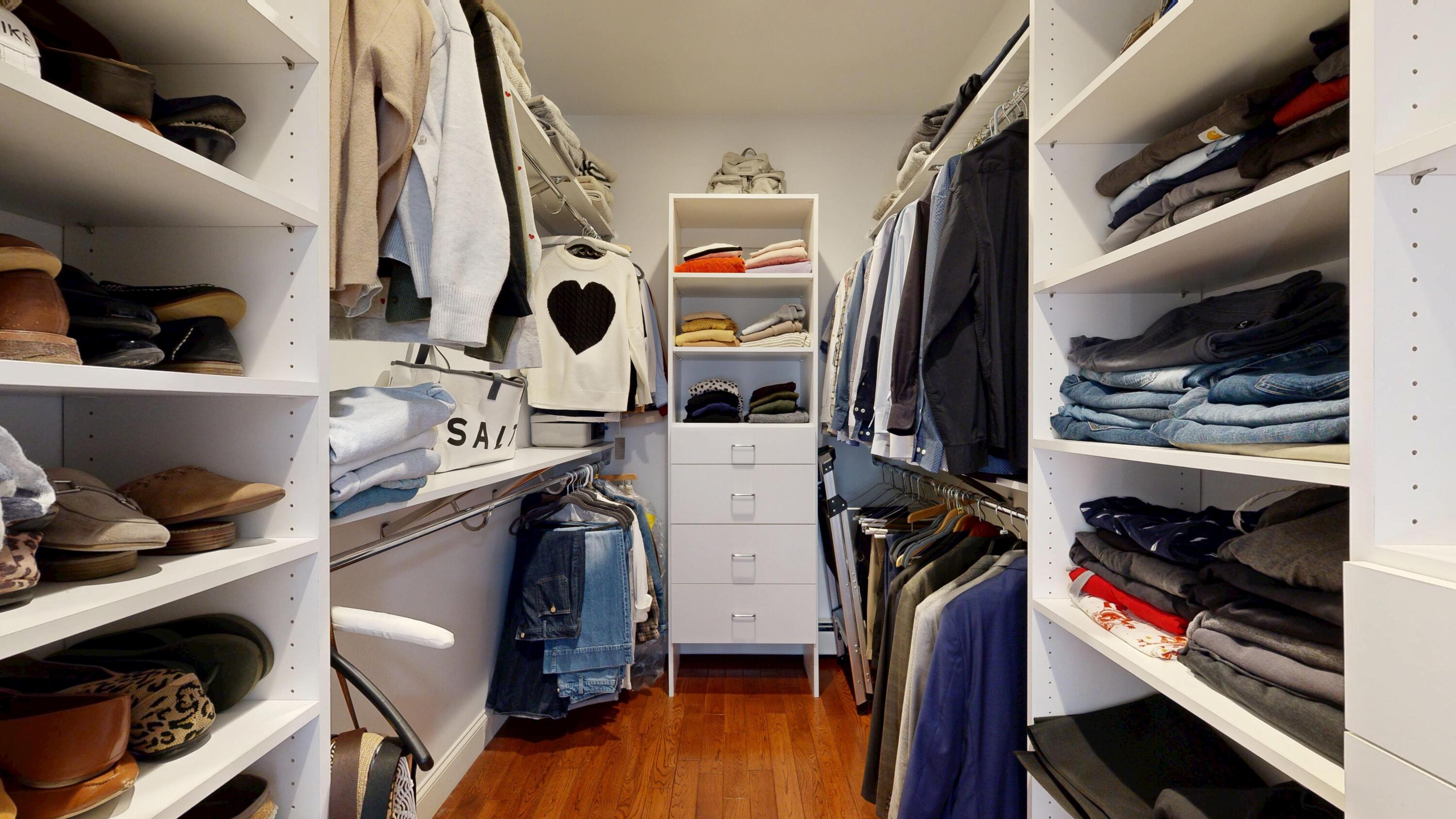 17 Bowdoin Drive Lewiston ME 04240