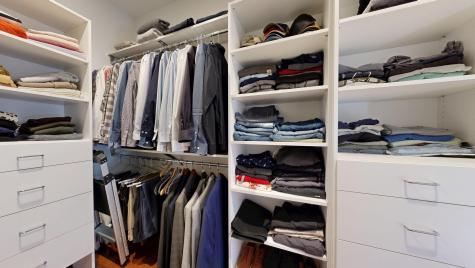 17 Bowdoin Drive Lewiston ME 04240