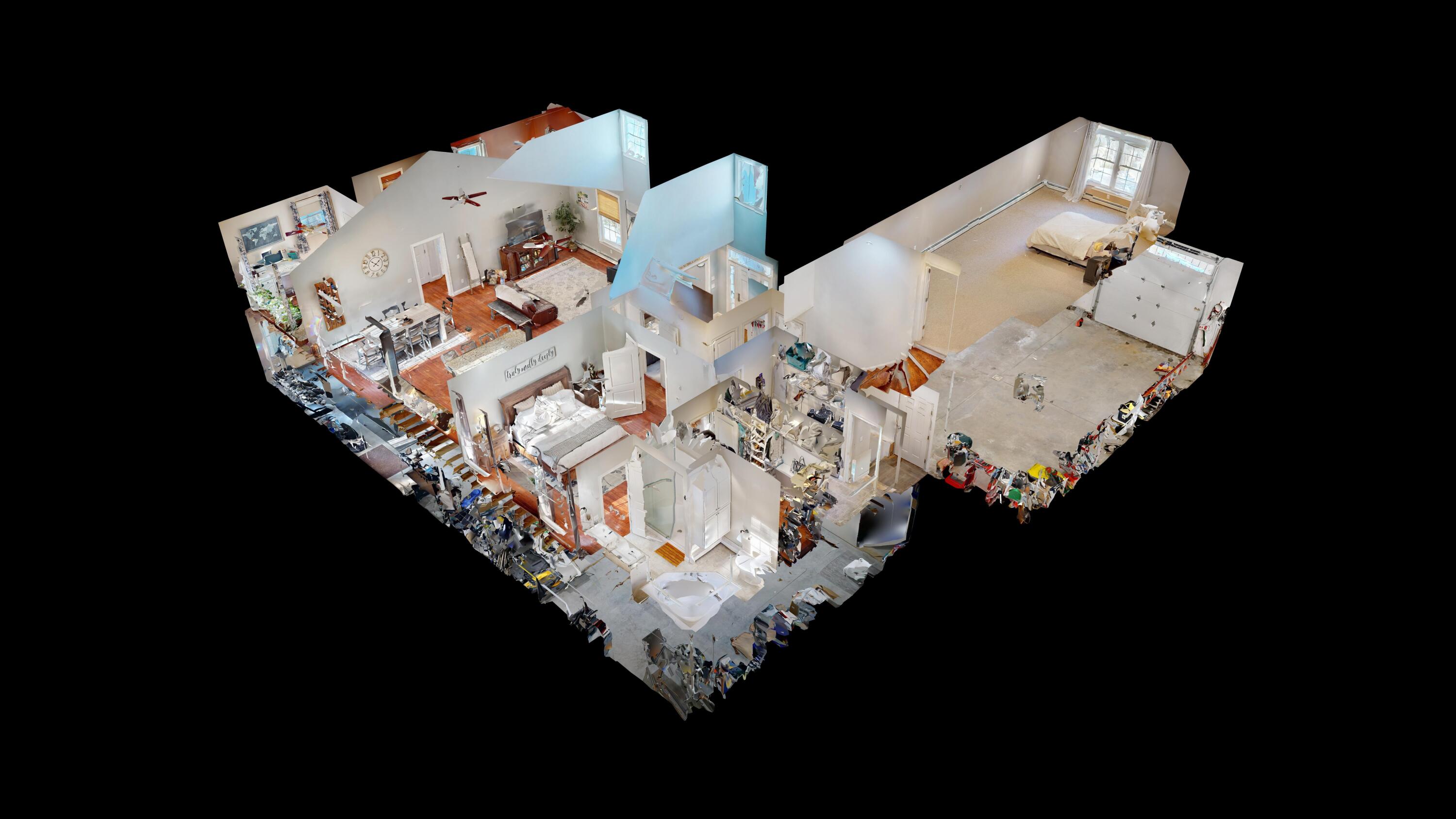 17 Bowdoin Drive Lewiston ME 04240