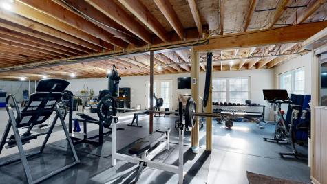 17 Bowdoin Drive Lewiston ME 04240