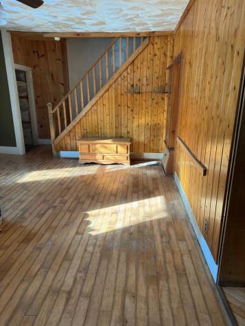 713 Drews Lake Road New Limerick ME 04761