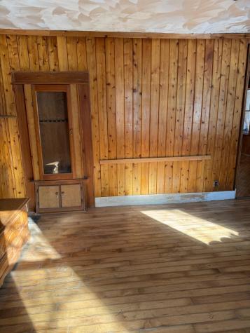 713 Drews Lake Road New Limerick ME 04761