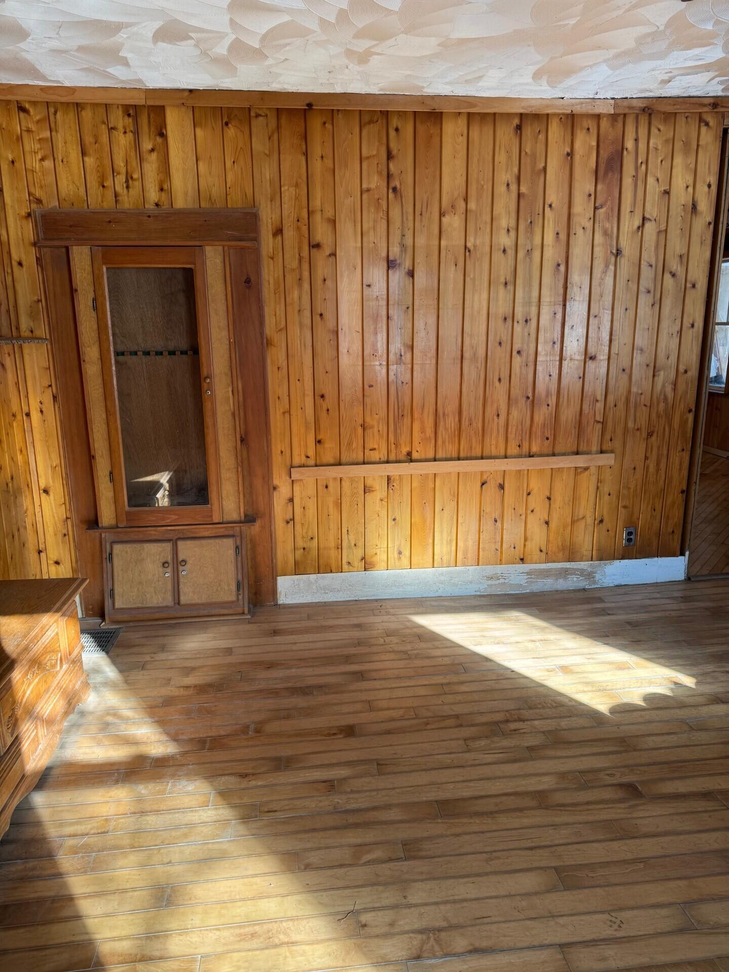 713 Drews Lake Road New Limerick ME 04761