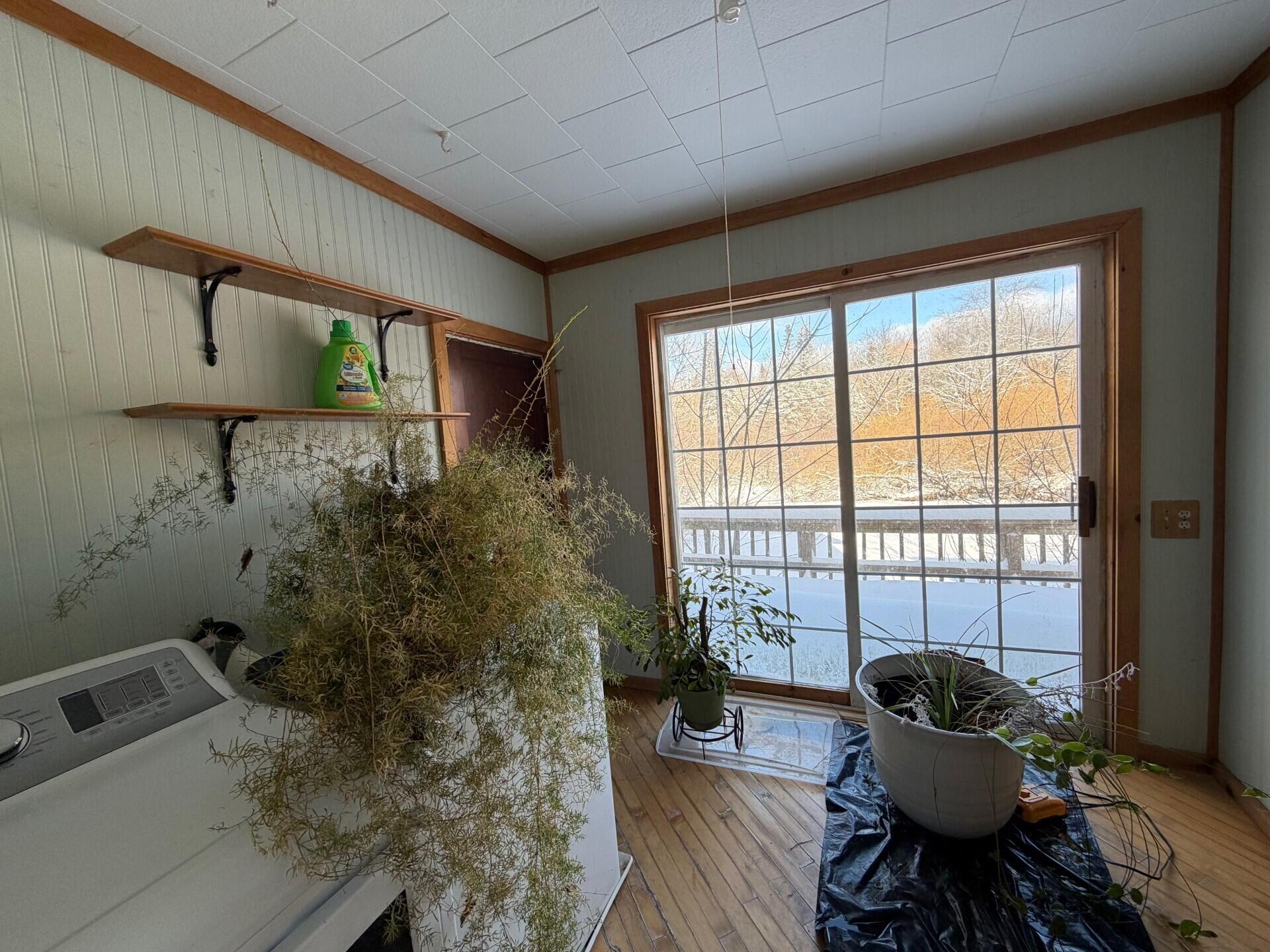713 Drews Lake Road New Limerick ME 04761