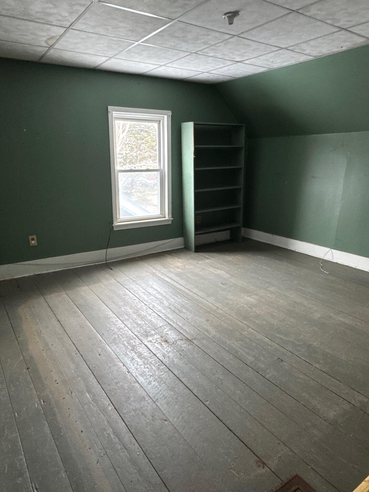 713 Drews Lake Road New Limerick ME 04761