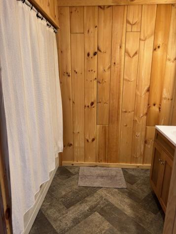 713 Drews Lake Road New Limerick ME 04761