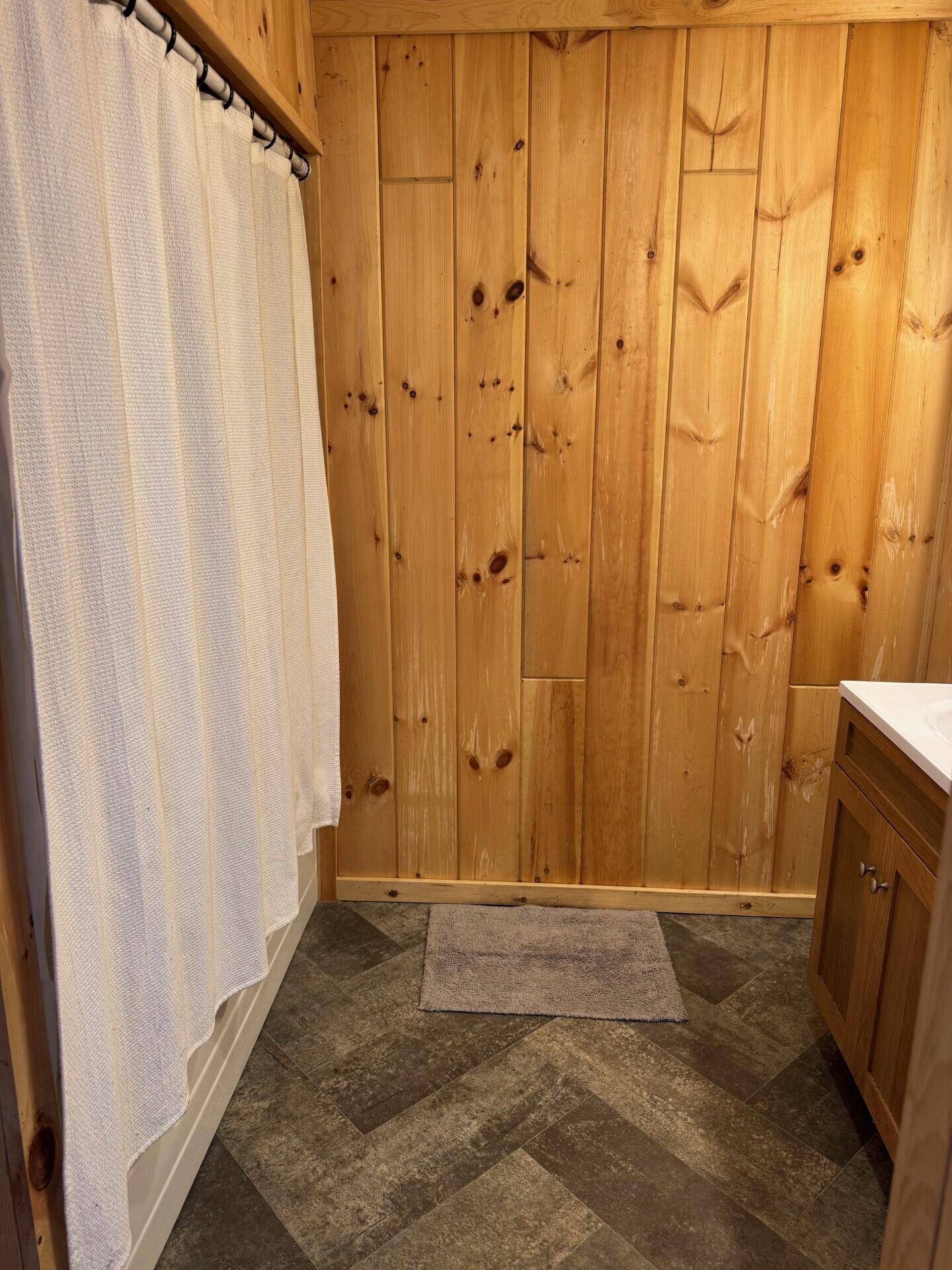 713 Drews Lake Road New Limerick ME 04761