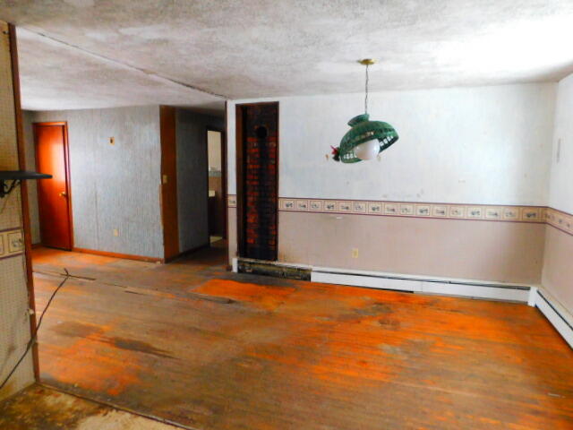 56 Cooper Street Machias ME 04654