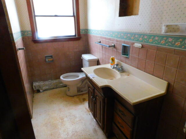 56 Cooper Street Machias ME 04654