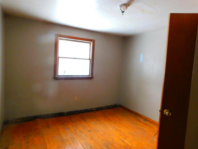 56 Cooper Street Machias ME 04654