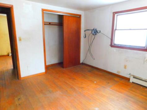 56 Cooper Street Machias ME 04654