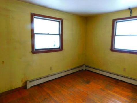 56 Cooper Street Machias ME 04654