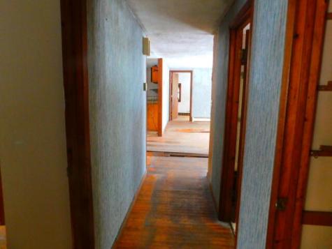 56 Cooper Street Machias ME 04654