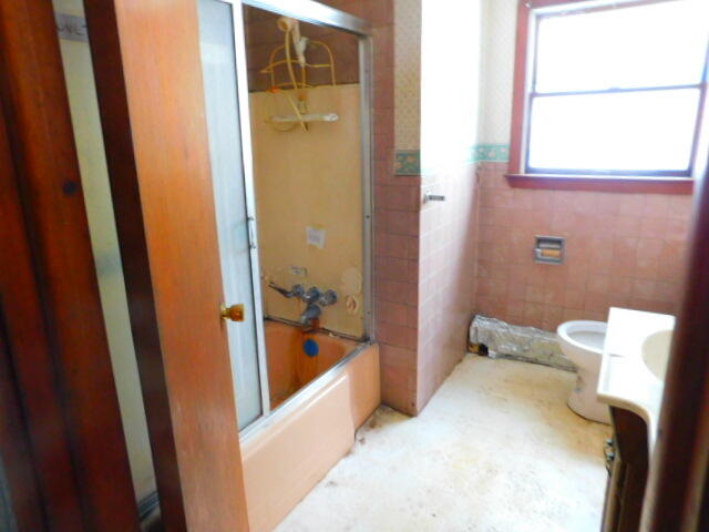 56 Cooper Street Machias ME 04654