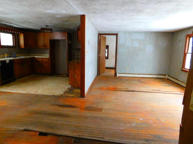 56 Cooper Street Machias ME 04654