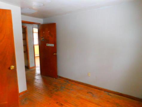 56 Cooper Street Machias ME 04654