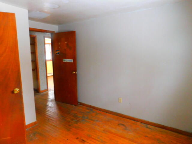 56 Cooper Street Machias ME 04654