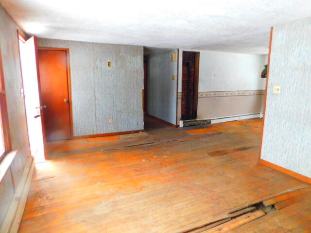 56 Cooper Street Machias ME 04654