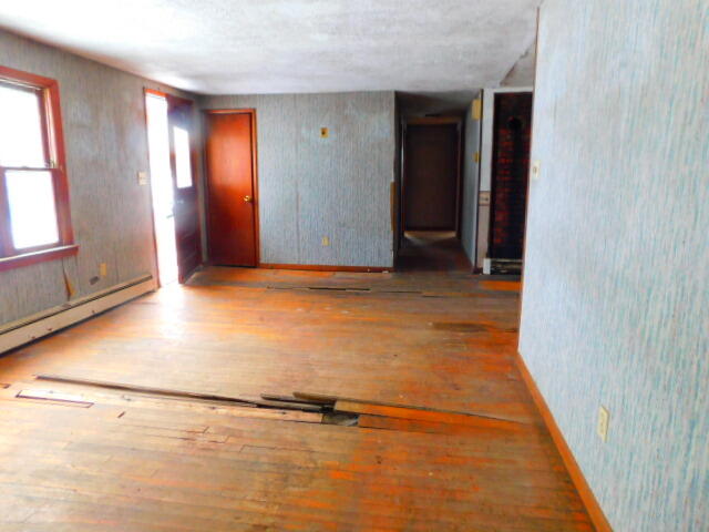 56 Cooper Street Machias ME 04654