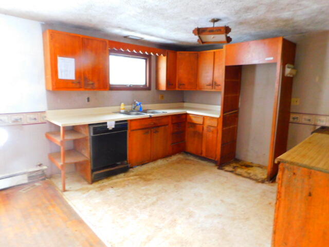 56 Cooper Street Machias ME 04654