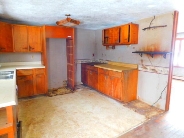 56 Cooper Street Machias ME 04654