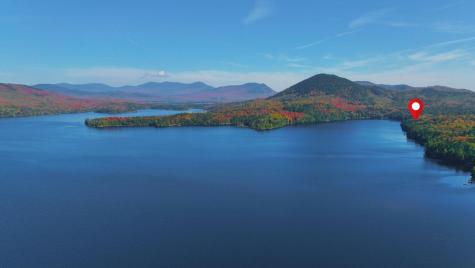 4 Deer Run Road Greenville ME 04441