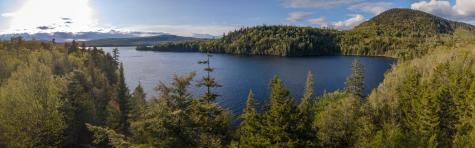 4 Deer Run Road Greenville ME 04441