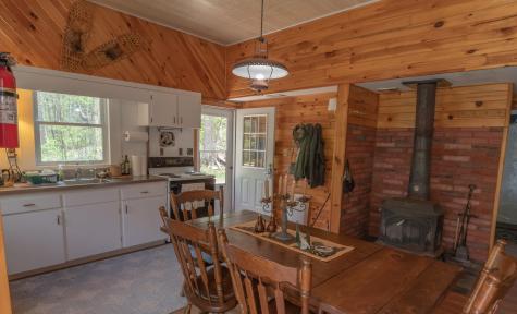 4 Deer Run Road Greenville ME 04441