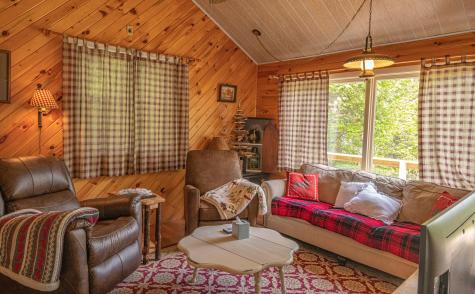 4 Deer Run Road Greenville ME 04441