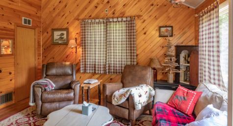 4 Deer Run Road Greenville ME 04441