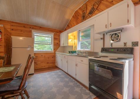 4 Deer Run Road Greenville ME 04441