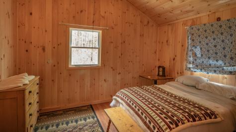 4 Deer Run Road Greenville ME 04441