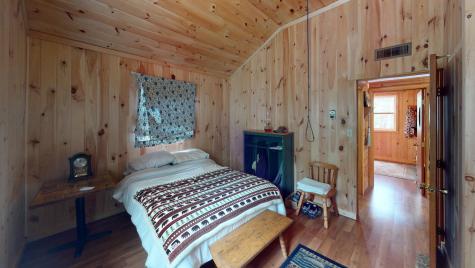 4 Deer Run Road Greenville ME 04441