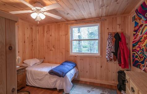 4 Deer Run Road Greenville ME 04441