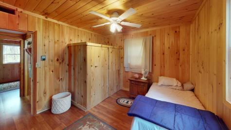 4 Deer Run Road Greenville ME 04441