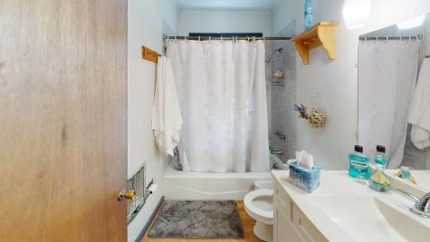 4 Deer Run Road Greenville ME 04441