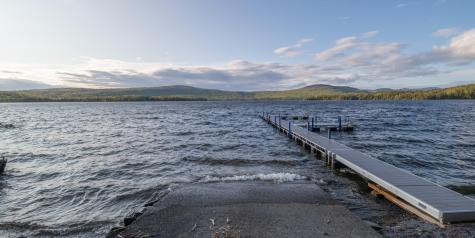 4 Deer Run Road Greenville ME 04441