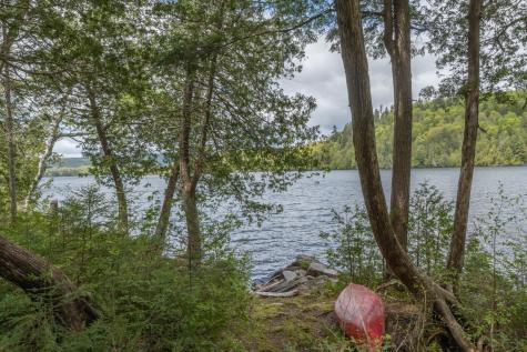 4 Deer Run Road Greenville ME 04441