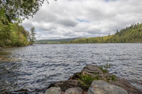 4 Deer Run Road Greenville ME 04441