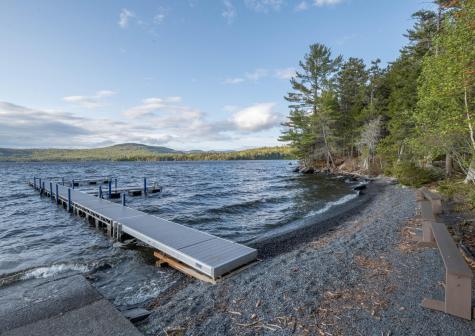 4 Deer Run Road Greenville ME 04441